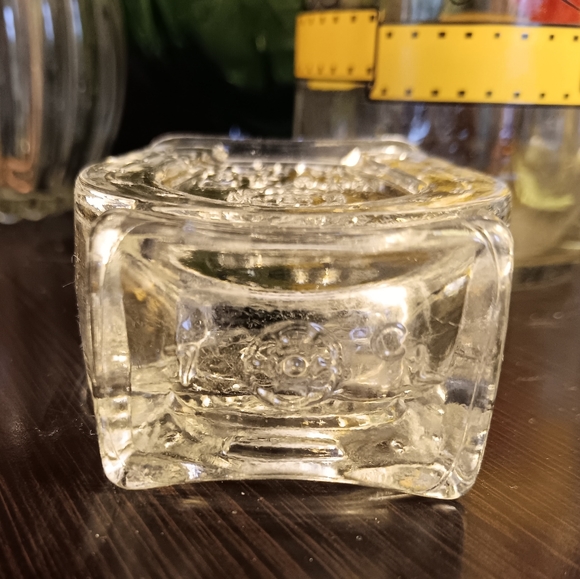 JIM BEAM SHOTGLASS - Picture 2 of 2